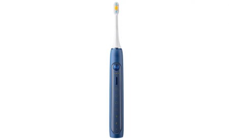 Xiaomi X5 Blue Sonic Electric Toothbrush