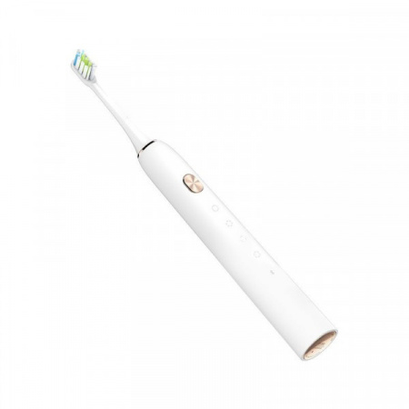Xiaomi X3U General Edition White
