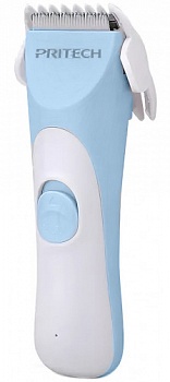 PRITECH PR-2460 BLUE