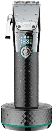 VGR Voyager V-682 Professional Hair Clipper