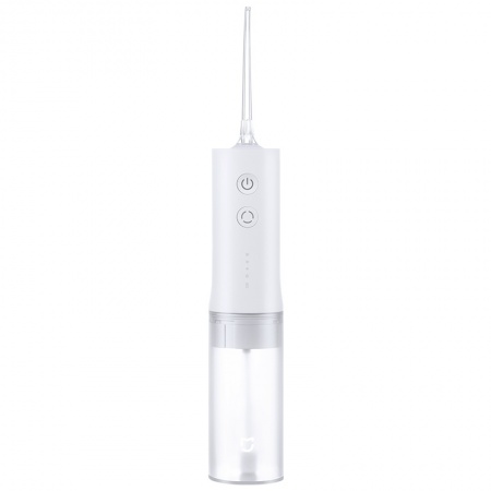 Xiaomi Mijia Water Flosser Dental Oral Irrigator (MEO701) 