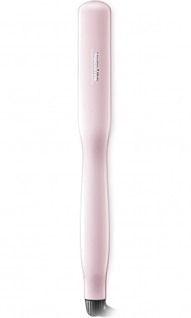 Xiaomi Yueli Hot Steam Straightener Pearl White (HS-505)