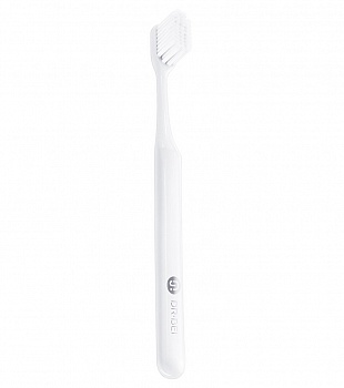 Xiaomi Dr. Bei Youth Version White