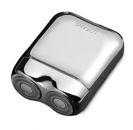 Xiaomi Lofans Electric Shaver T3