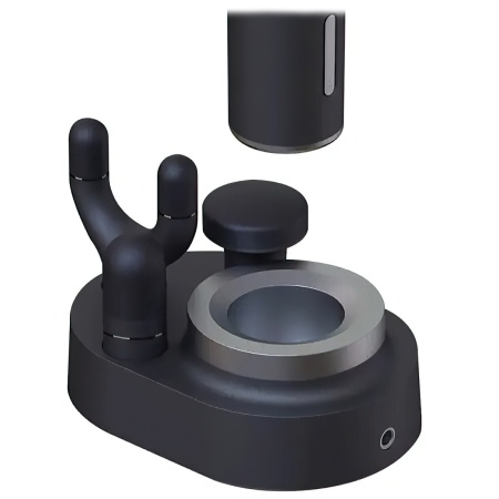 Массажный пистолет Xiaomi Meavon Dual-Mode Massage Gun (MV-FG-0308)