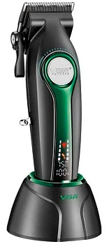 VGR Voyager V-010 Professional Hair Clipper