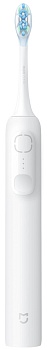 Xiaomi Mijia Sonic Sweep Electric Toothbrush (MES609) White