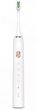 Xiaomi X3U Sonic Electric Toothbrush White (1 насадка)