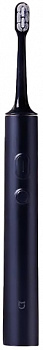 Xiaomi Mijia Electric Toothbrush T700 (MES604) Dark Blue