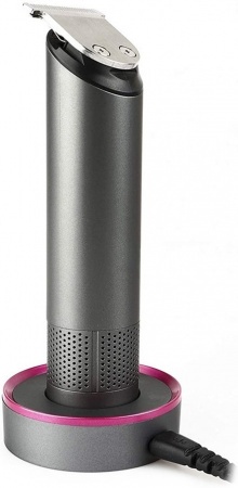PRITECH PR-2888