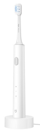 Xiaomi Mijia Toothbrush T301 (MES605) White
