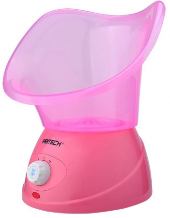 PRITECH LD-6080ND