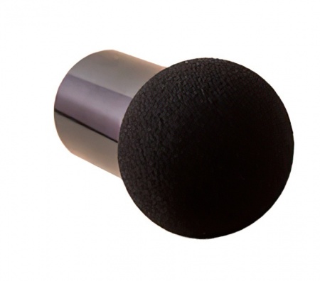 Xiaomi NV039 Black