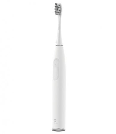 Xiaomi Oclean Z1 Smart Sonic Electric Toothbrush White