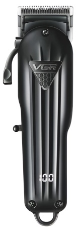VGR Voyager V-282 Professional Hair Clipper