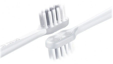 Xiaomi Dr. Bei Sonic Electric Toothbrush S7 Marbling White