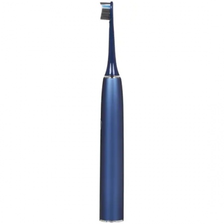 Realme M1 Sonic Electric Toothbrush Blue