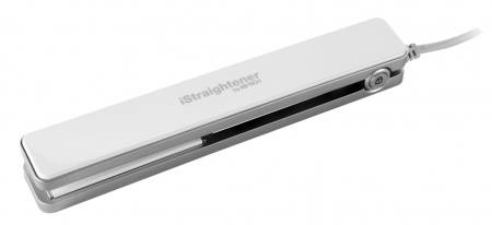 iStraightener TA-1088 White
