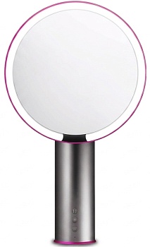 Xiaomi Daylight Mirror (AML005B)