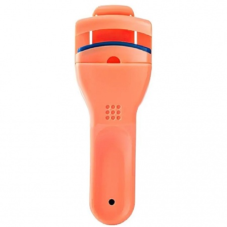 Xiaomi NV062 Orange