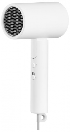 Xiaomi Mijia Ionic Hair Dryer H101 (CMJ04LXW) White