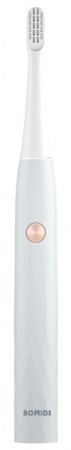 Xiaomi Bomidi Electric Toothbrush Sonic T501 Grey