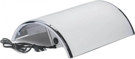 Nail Dust Collector 858-5