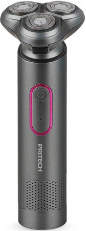 PRITECH RSM-2888