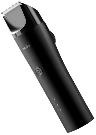 Xiaomi ShowSee Electric Hair Clipper C4 (C4-BK)