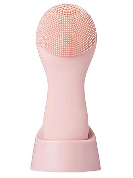 Массажер Xiaomi VC044 Light Pink