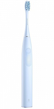 Xiaomi Oclean F1 Light Blue