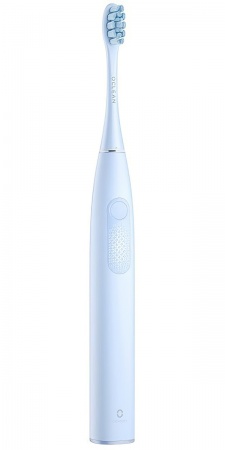 Xiaomi Oclean F1 Light Blue