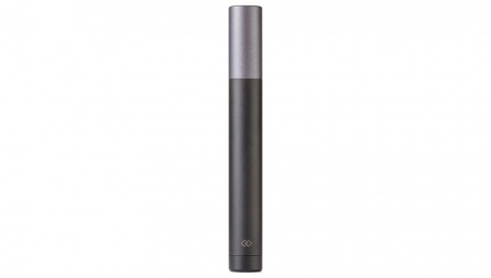 Xiaomi Huanxing Mini Nose Hair Trimmer HN1 EU