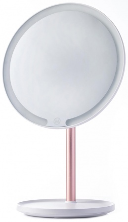 Xiaomi Round Multi-Purpose White (NV532)