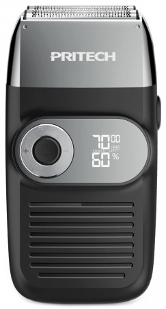 PRITECH RSM-1699