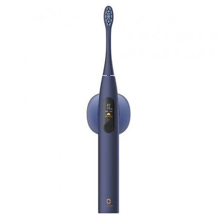 Xiaomi Oclean X Pro Navy Blue