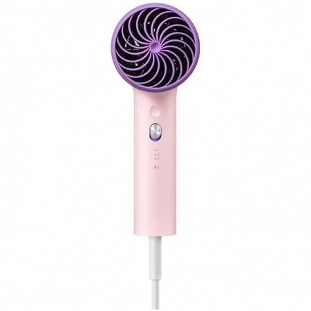 Xiaomi H5 Violet