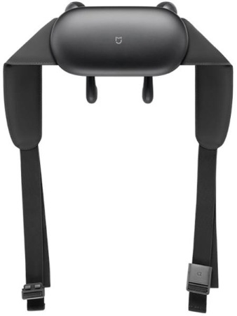 Массажер Xiaomi Mijia Smart Neck and Shoulder Massager (MJJJAMY01YMYY) Dark Gray