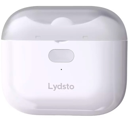 Xiaomi Lydsto Electric Nail Clipper (LQ-DDZJD03)