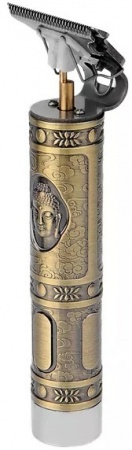PRITECH PR-2492A