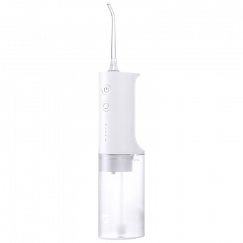Xiaomi Mijia Water Flosser Dental Oral Irrigator (MEO701) 