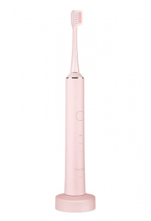 Xiaomi ShowSee Pink (D1-P)