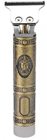 PRITECH PR-2492A