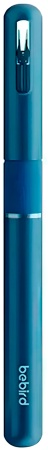 Xiaomi Bebird Smart Visual Ear Cleaner Note 5 Starry Blue