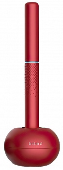Xiaomi Bebird M9 Pro Red