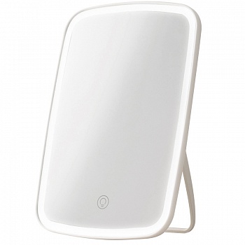 Xiaomi LED Makeup Mirror (NV505)