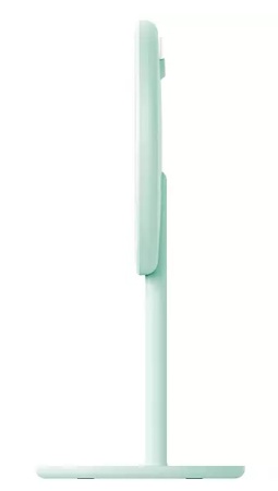 Xiaomi Doco Daylight White Mirror Pro Gift Box Edition (M002) Mint Green