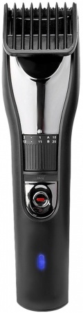 PRITECH PR-2494