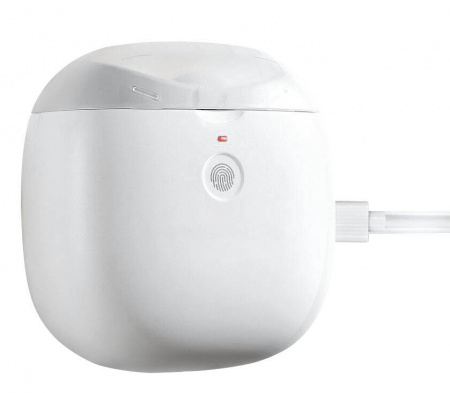 Xiaomi Electric Nail Clipper Pro (SMPH-ZJD03S)