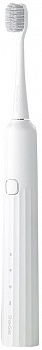 Xiaomi ShowSee D3 White